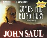 Comes The Blind Fury