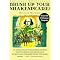 Books on Shakespeare
