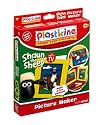 Plasticine - Shaun the Sheep Picture Maker