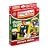 Plasticine - Shaun the Sheep Picture Maker