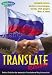 LOGOMEDIA TRANSLATE RUSSIA LANG