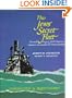 The Jews' Secret Fleet