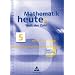 Mathematik heute. Welt der Zahl Ausgabe 2004 f�r das 5. Und 6. Schuljahr in Berlin und Brandenburg: Mathematik heute. Welt der Zahl 5. Sch�lerband. ... Neubearbeitung: zum neuen Rahmenlehrplan