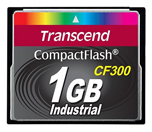 CF300-CF-CARD-1GB-COMPACT-FLASH-CARD