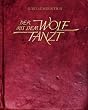 Der mit dem Wolf tanzt - Jubil�ums Edition (2 Discs) [Blu-ray]