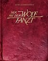 Der mit dem Wolf tanzt - Jubil&auml;ums Edition (2 Discs) [Blu-ray]