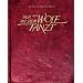 Der mit dem Wolf tanzt - Jubil�ums Edition (2 Discs) [Blu-ray]