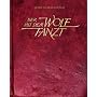 Der mit dem Wolf tanzt - Jubil�ums Edition (2 Discs) [Blu-ray]