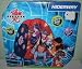 Bakugan Brawlers Hideaway Pop Up Tent
