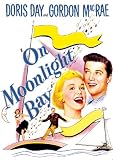 On Moonlight Bay
