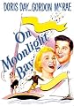 On Moonlight Bay