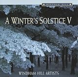 A Winter's Solstice, Vol. 5