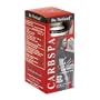 TRIMSPA CarbSpa, 90 Tablets