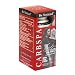 TRIMSPA CarbSpa, 90 Tablets