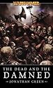 The Dead and the Damned (Warhammer)