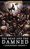 The dead and the damned