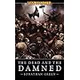 The Dead and the Damned (Warhammer)