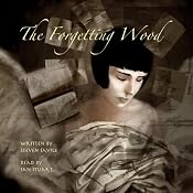 The Forgetting Wood: The Complete Hoke Berglund Stories | [Steven Savile]