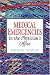 Search : Medical Emergencies in the Physician's Office
