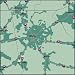 Everything Data 450