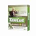 PC H&R BLOCK TAXCUT 2005 BUSINESS+ BUSINESS STATE