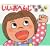 �������ւ񂶂ł��邩�� (���������̂����т��ق�)