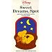 Sweet Dreams Spot [VHS]