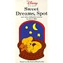 Sweet Dreams Spot