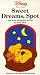 Sweet Dreams Spot Image