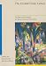 Crystal Chain Letters: Architectural Fantasies by Bruno Taut and His Circle