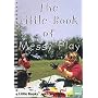 The Little Book of Messy Play: Little Books with Big Ideas (Little Books)