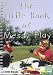 The Little Book of Messy Play