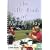 The Little Book of Messy Play: Little Books with Big Ideas (Little Books)