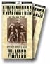 Gunfighters of the Old West [VHS]