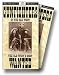 VHS : Gunfighters of the Old West