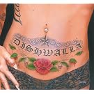 Dishwalla