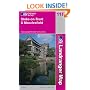 Stoke-on-Trent and Macclesfield (Landranger Maps) (OS Landranger Map)