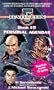Personal Agendas (Babylon 5, Book 8)