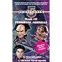 Personal Agendas (Babylon 5, Book 8)