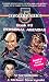 Books : Personal Agendas (Babylon 5, Book 8)