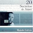 20 Secretos de Amor