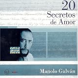  : 20 Secretos de Amor