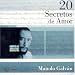 Search : 20 Secretos de Amor