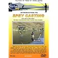 Introduction To Spey Casting with John and Amy Hazel by 