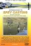 Introduction To Spey Casting with John & Amy Hazel