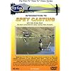 Introduction To Spey Casting with John & Amy Hazel