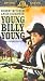 Videos (VHS) : Young Billy Young [UK IMPORT]