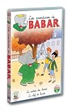 Babar vol. 8 : la rentr�e des classes