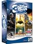 3 Great Games for Guys