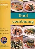Healthy Eating Food Combining 510SKPX3VAL. SL160 Healthy Eating Food Combining